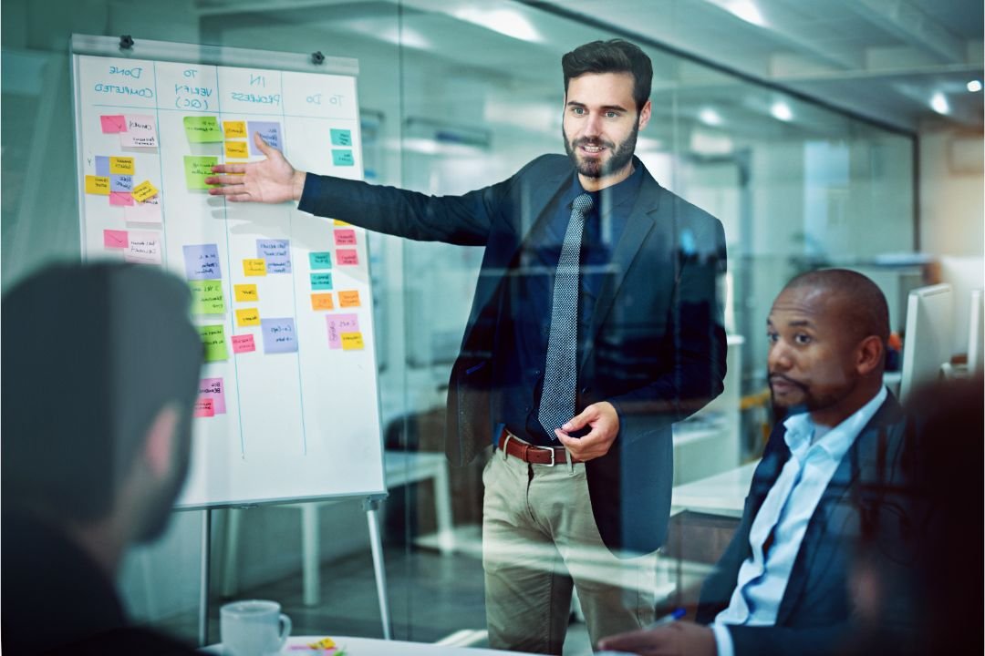 Ad Creation and Targeting Setup