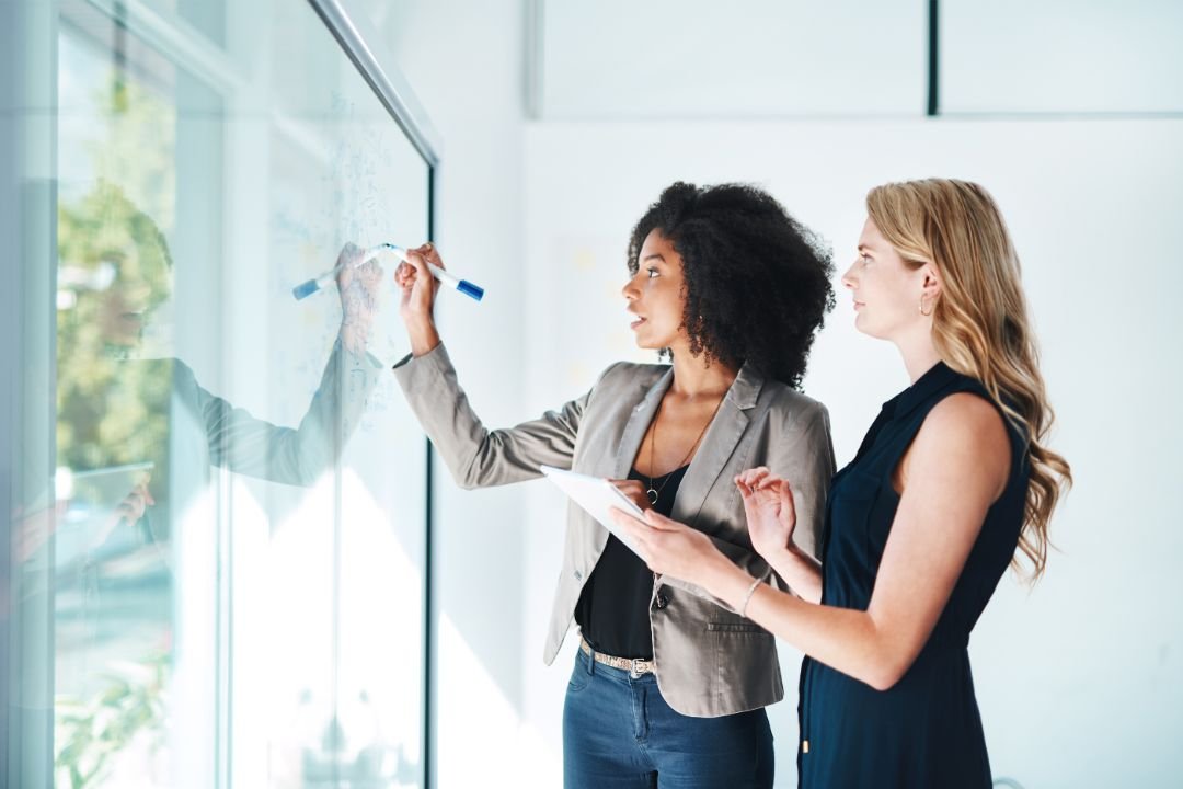 Monitoring and Feedback