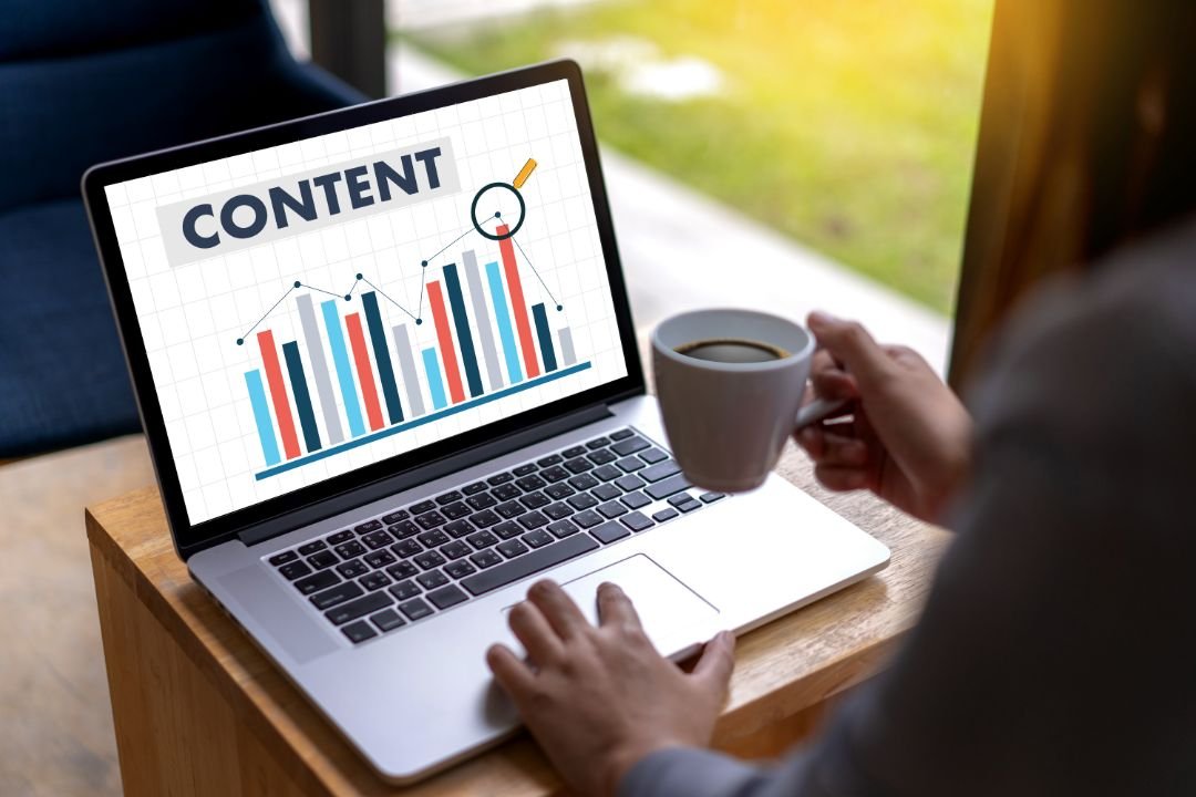 Content Analysis