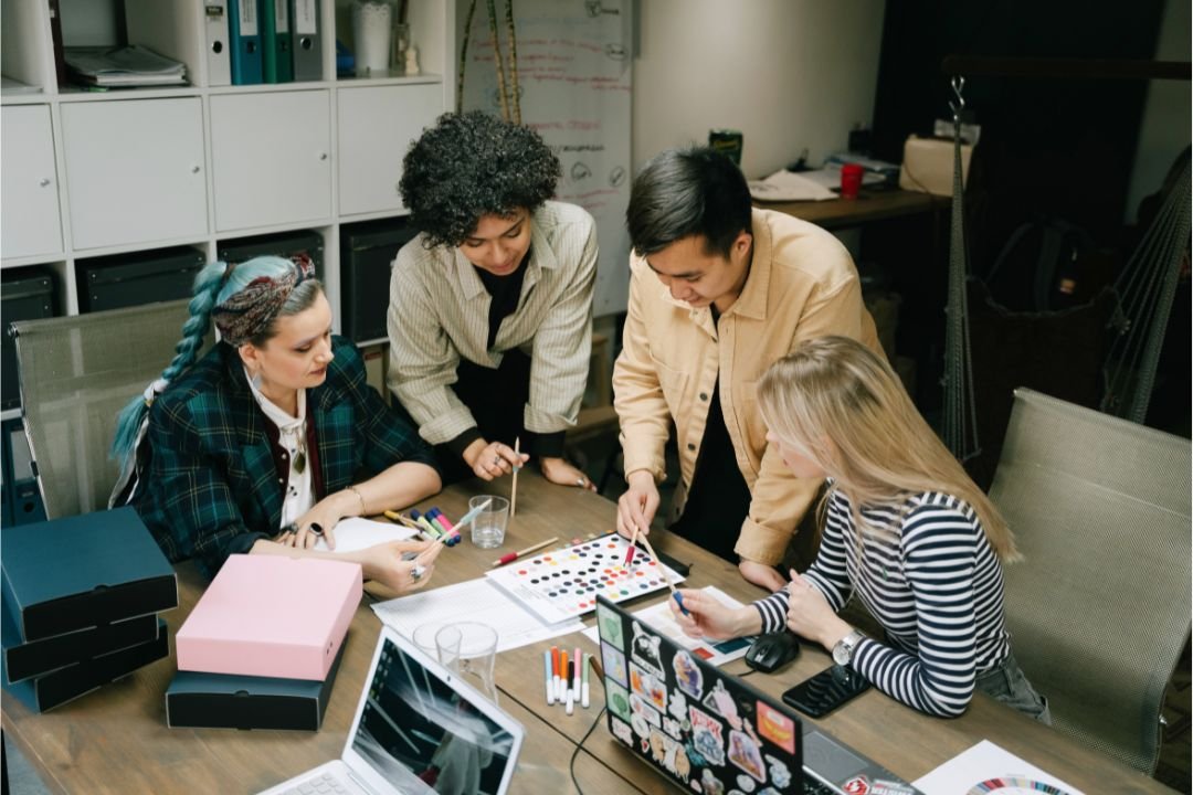 System Integration Planning