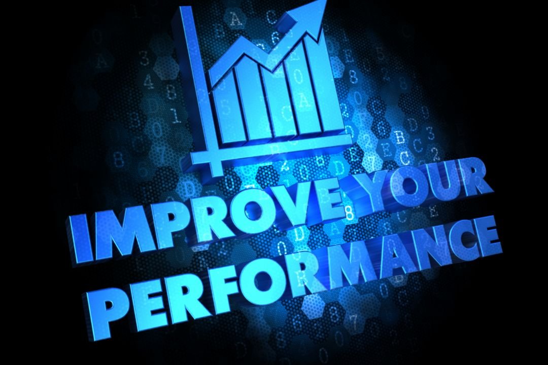 Launch and Optimization