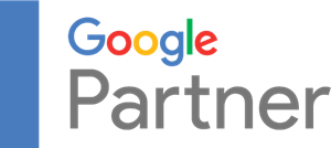Google Partner :